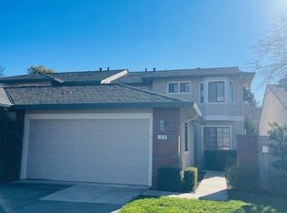 1978 Via Appia, Walnut Creek, CA 94598