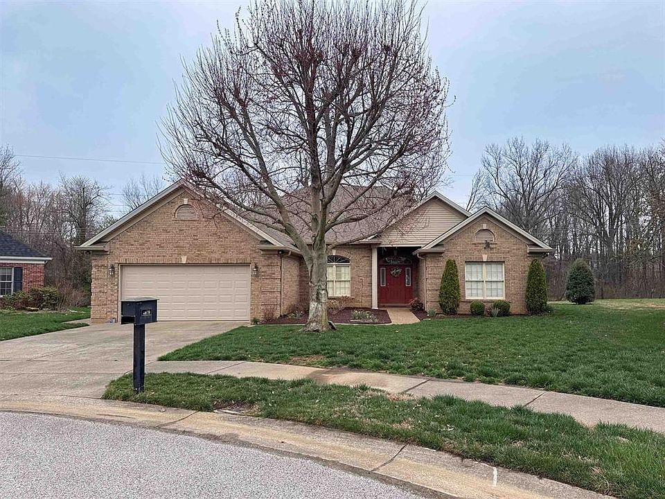 1st image of 4409 Oakhurst Bnd
