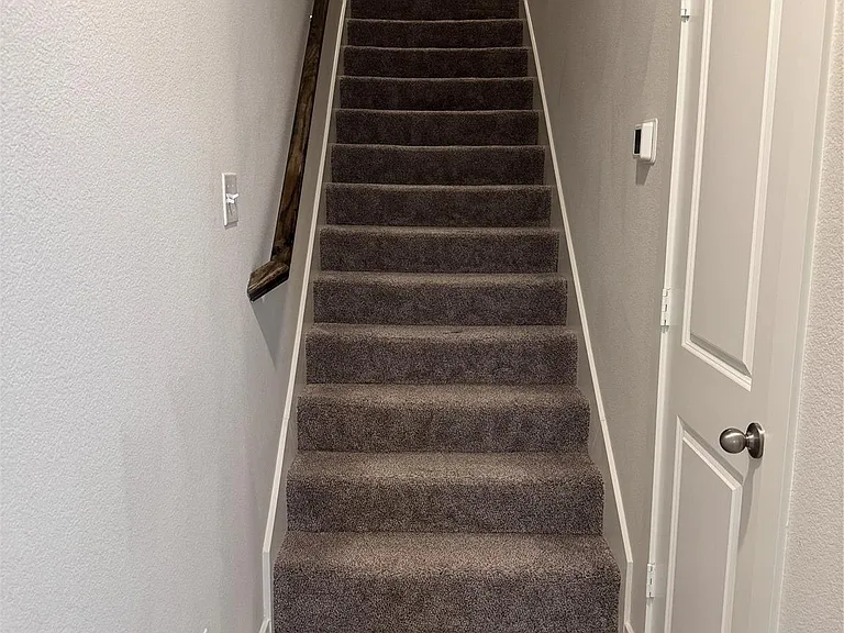 2354 Freshwater Ln — Photo 23