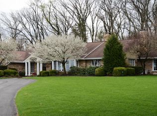 1397 Smoketown Rd, Lewisburg, PA 17837