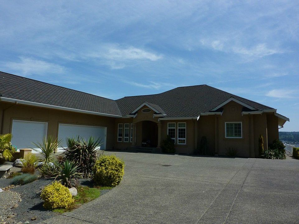 1st image of 17986 Viking Way NW