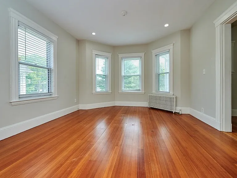 1873 Hyde Park Ave #2 — Photo 4