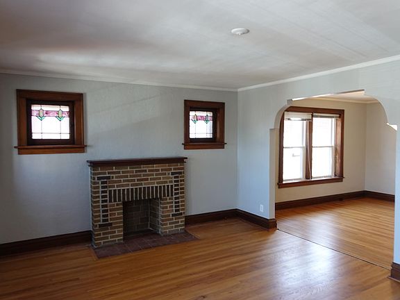 2nd image of 5504 Rosa Ave Floor 2