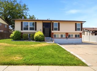 84 E 1470 S, Farmington, UT 84025