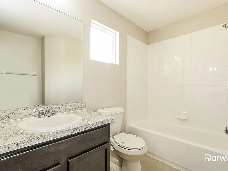 2660 San Simeon Way — Photo 14