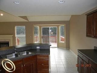 3rd image of 7028 E Charleston Dr
