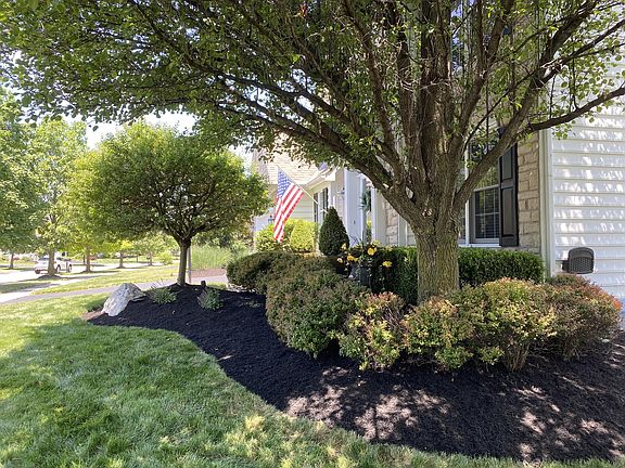 4th image of 7317 Scioto Pkwy