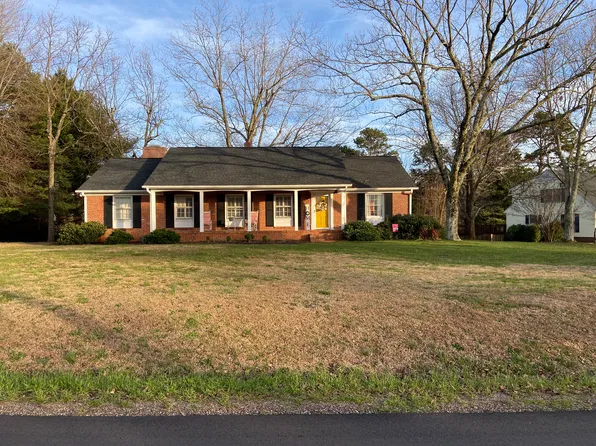 205 Montclair Rd, Greer, SC 29651