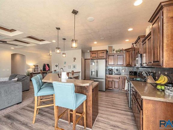5th image of 2409 E Baxter Cir
