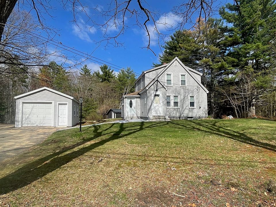 1st image of 50 Wares Rd