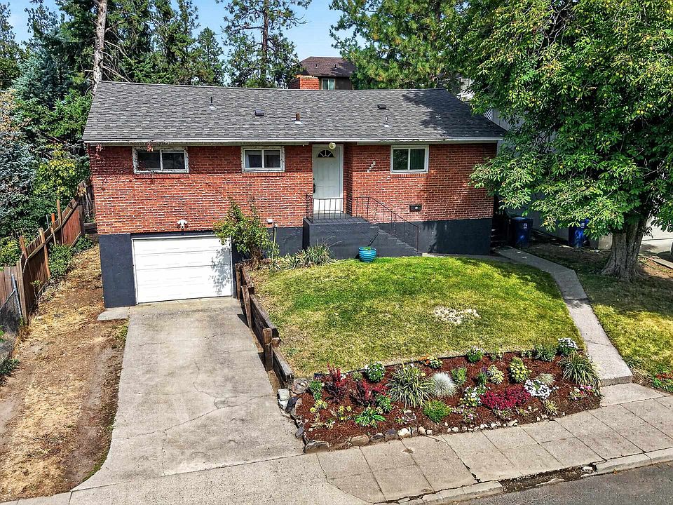 1st image of 1625 E 8th Ave