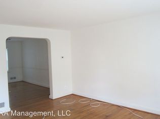 859 Bosley Ave, Towson, MD 21204