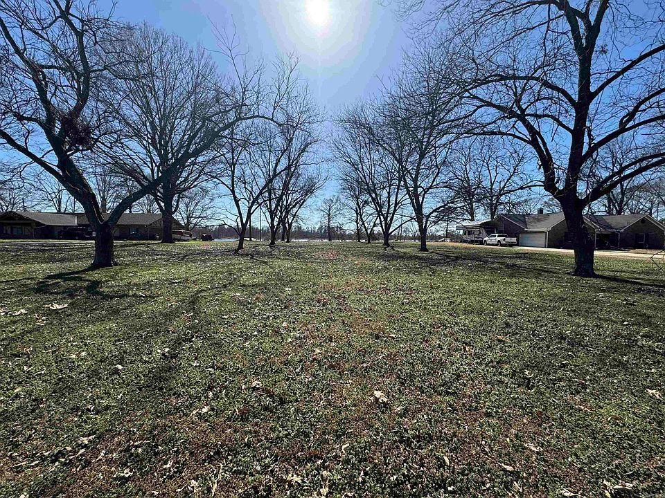 1st image of 0 Old River Dr