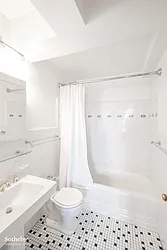 Rented by Sotheby's International Realty