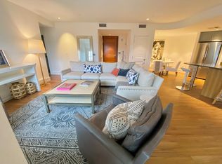 5 Church Ln UNIT 406, Westport, CT 06880