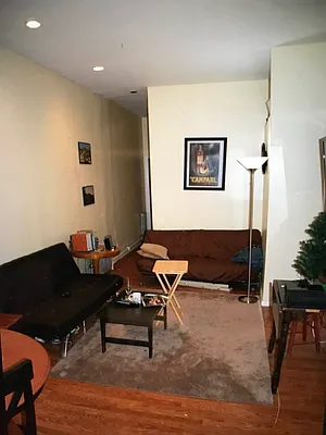 Rented by EMIAJ Management Company | media 34