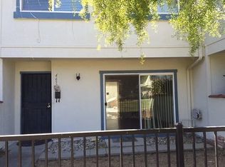 4659 Granada Way, Union City, CA 94587