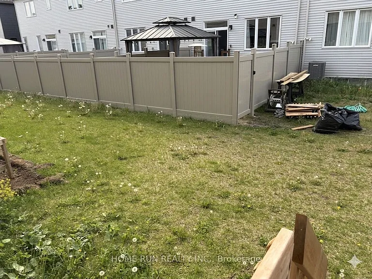 87 Little Lake Ln — Photo 15
