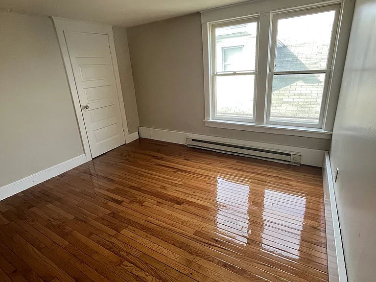 68 Central Ave — Photo 13