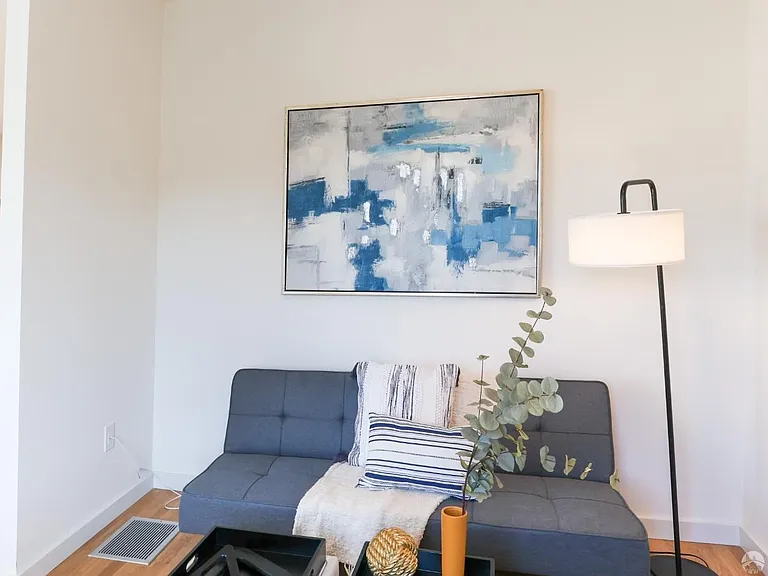 40 Francis St — Photo 37