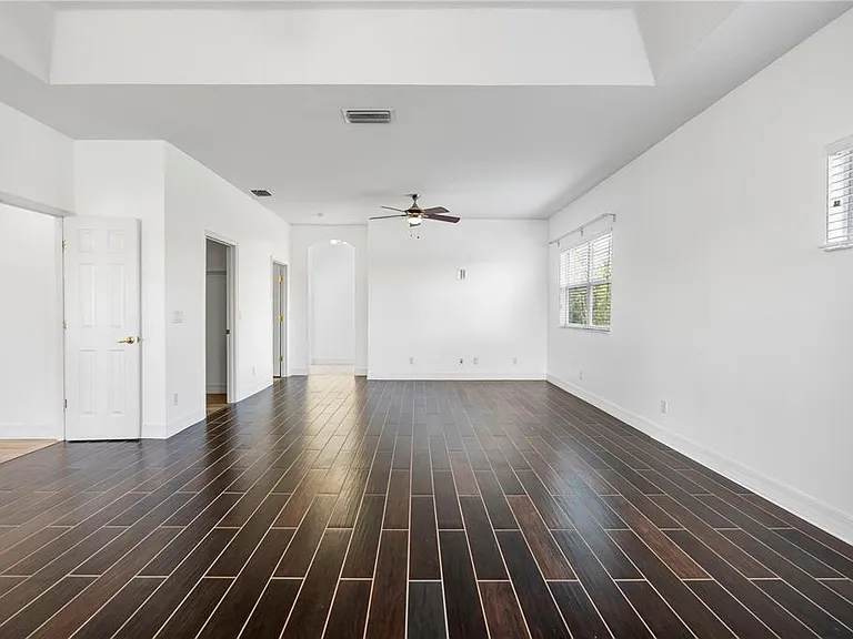 10888 Cory Lake Dr — Photo 26