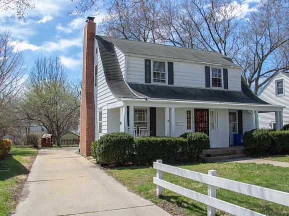 3rd image of 3327 Minnesota Dr