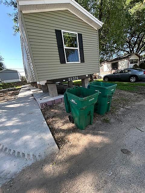 1st image of 5375 Granite St