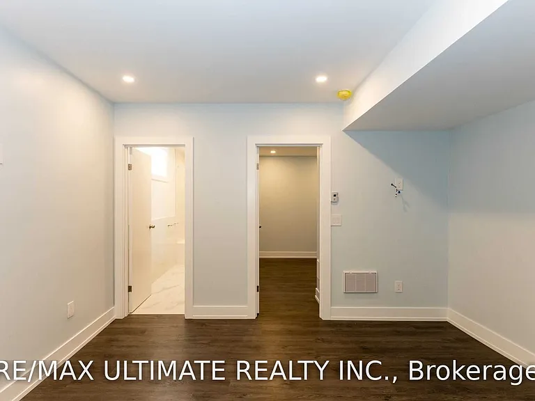 248 Wilmington Ave #1 — Photo 3