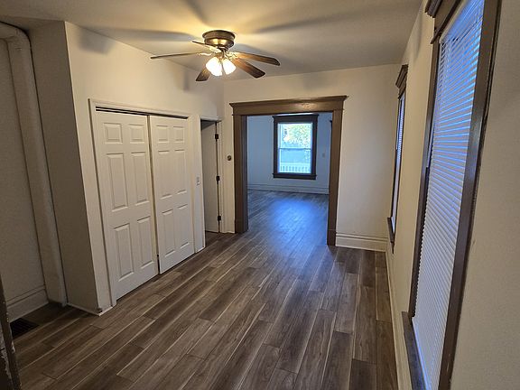 3rd image of 66-68 W Patterson Ave
