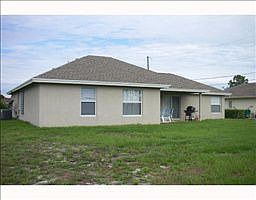 2nd image of 3691 SW Camastro St
