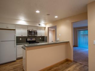 450 Del Verde Cir UNIT 7, Sacramento, CA