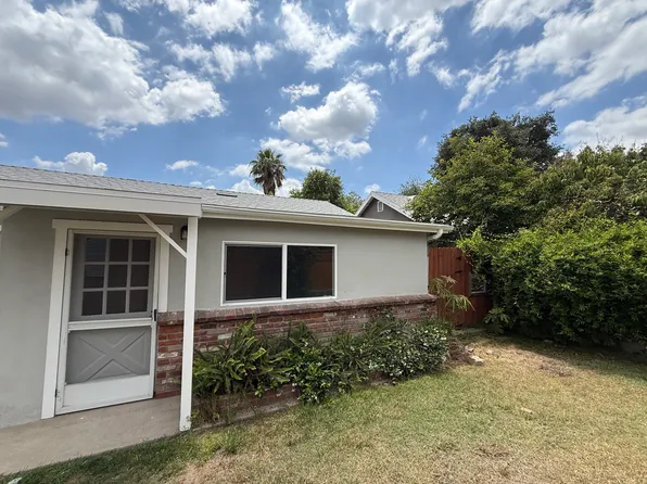 225 Valle Vista Ave, Monrovia, CA 91016