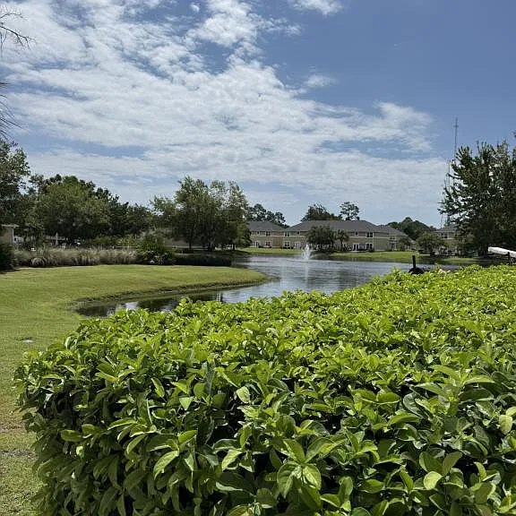 1725 Annabellas Dr — Photo 13