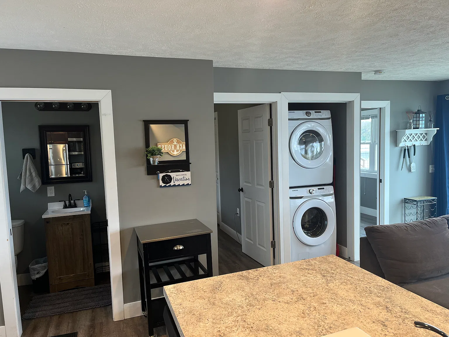 Greer Dr, Traverse City — Photo 4