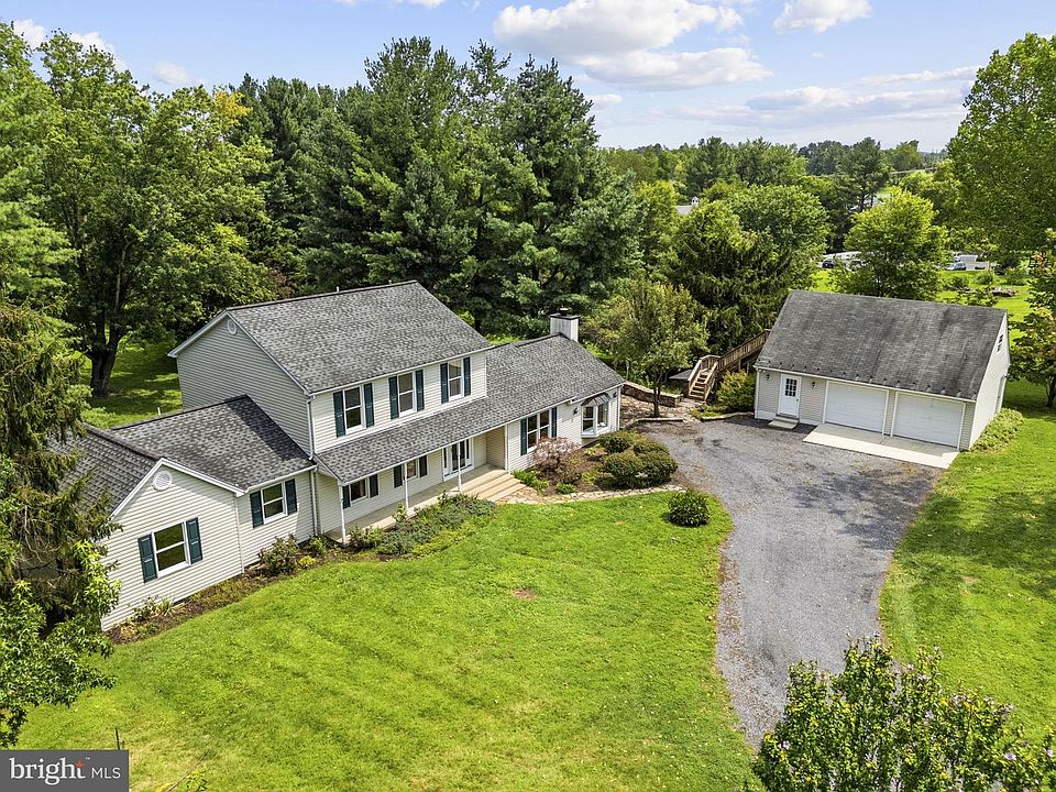 1st image of 7296 Rectors Ln
