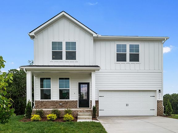 2nd image of 8004 Netterfield Dr Lot 120