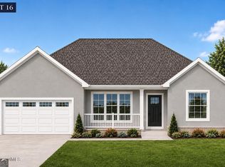 197 Satilla Sands Dr, Waynesville, GA 31566