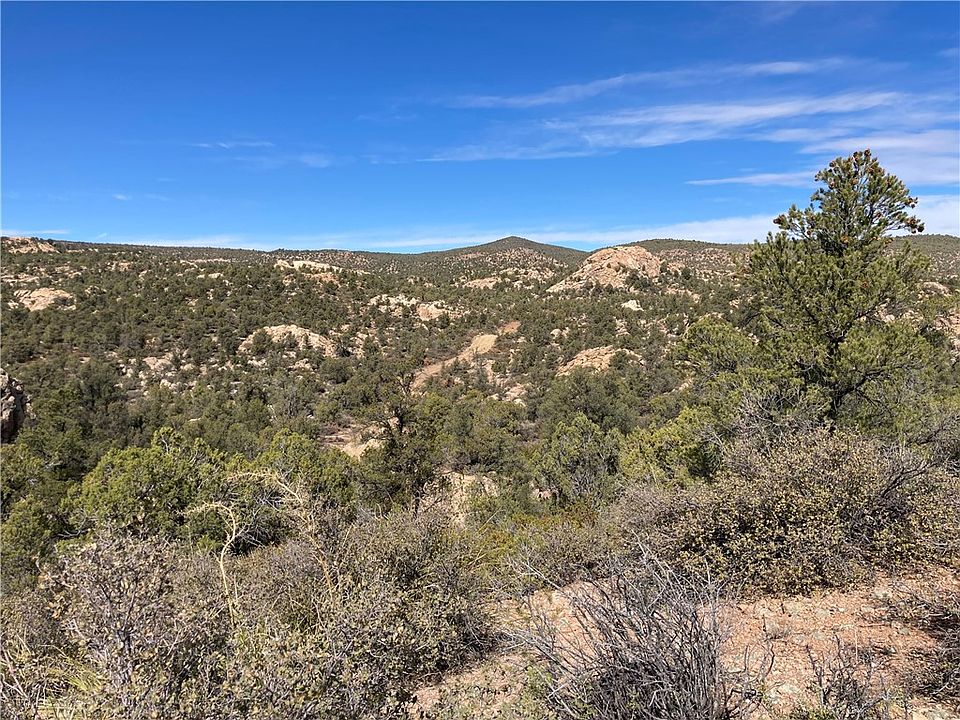 1st image of 353-02-015 E Mystic Canyon Rd.