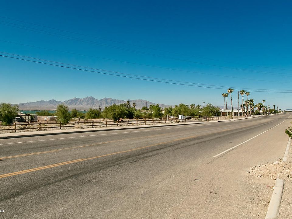 1st image of 1505 El Camino Dr Lot 1