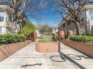 1118 Rosedale Dr NE, Atlanta, GA 30306