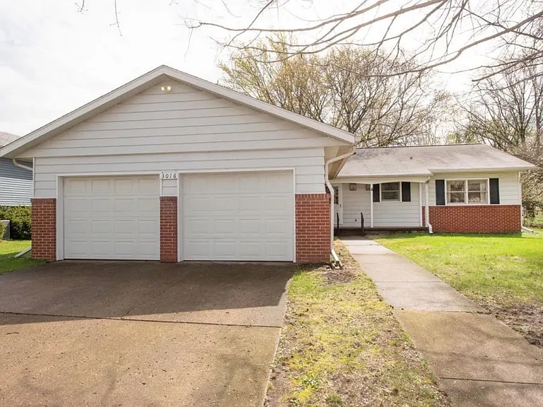 3016 Covington St — Photo 3