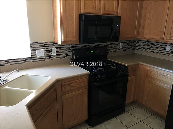 3rd image of 6532 Cathedral Blue Ave