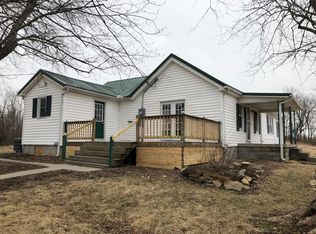 2560 Grays Run Pike, Cynthiana, KY