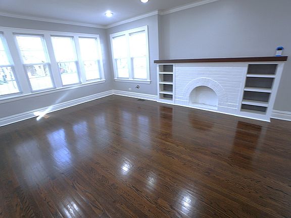 3rd image of 5249 Hoffman St