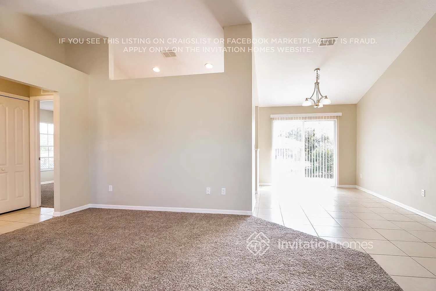 1971 Matico Ave Deltona, FL 32725 — Photo 4