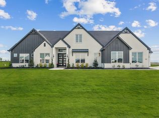 12532 Bella Crossing Dr, Fort Worth, TX 76126