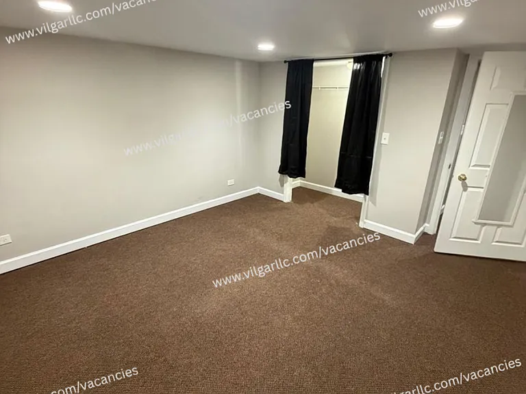 136 Matteson St — Photo 25