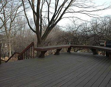 3rd image of 2508 Matterhorn Dr