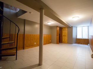 615 Lincoln Pl, Brooklyn, NY 11216