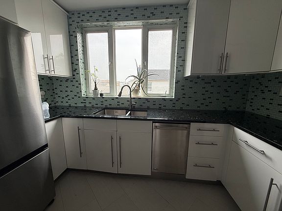 3rd image of (Undisclosed Address)